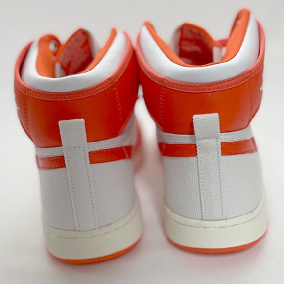 Nike Jordan 1 Retro AJKO | Mens US 9.5 main image 8
